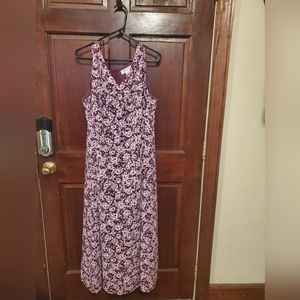 Ladies Dress - Size 18W